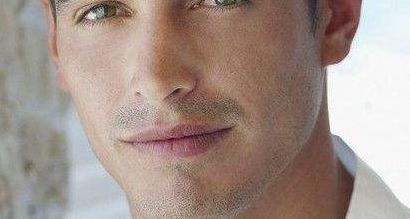 福州哪家整形醫(yī)院好？這份排名榜前十的盤點(diǎn)不容錯(cuò)過！