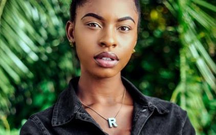 寧波隆胸整形外科醫(yī)院精選推薦