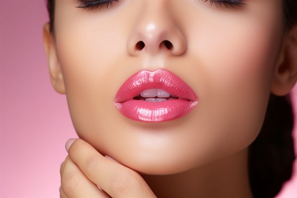 成都恒博天姿隆胸價(jià)格及醫(yī)院評(píng)價(jià)全面分享