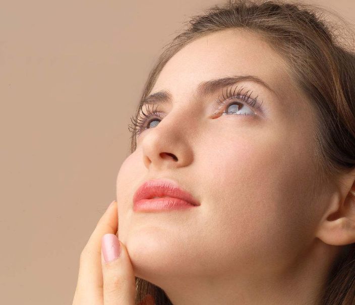 遼寧前十家知名整形醫(yī)院榜單揭曉！快來了解這些醫(yī)院的口碑和技術(shù)實力