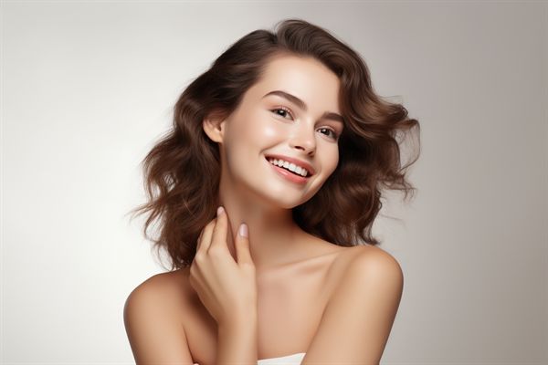 深圳整形醫(yī)院排名前十，陽光閉眼、曹孟君靠前推薦！