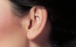 東莞玻尿酸豐唇功課：多家醫(yī)院比價，價格透明有保障