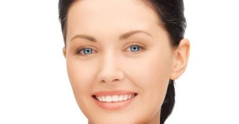 長(zhǎng)沙亞韓醫(yī)學(xué)整形美容：去色素價(jià)格、醫(yī)術(shù)怎樣？