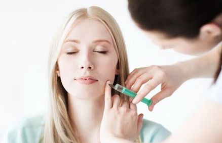 杭州哪個(gè)醫(yī)院做狐臭微創(chuàng)手術(shù)比較靠譜，口碑讓人放心！