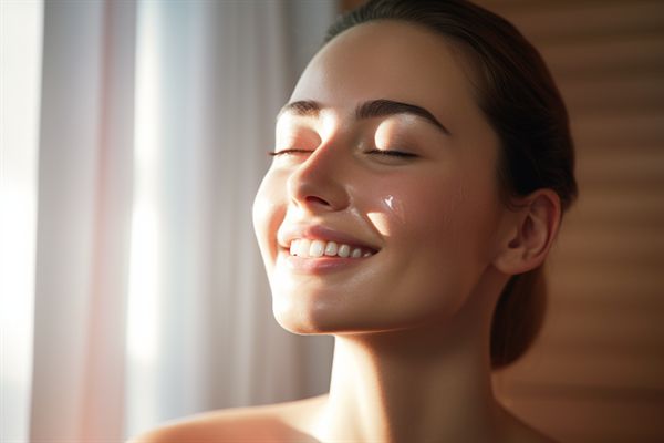 容貌焦慮下的職場困境：求職整容現(xiàn)象引發(fā)熱議