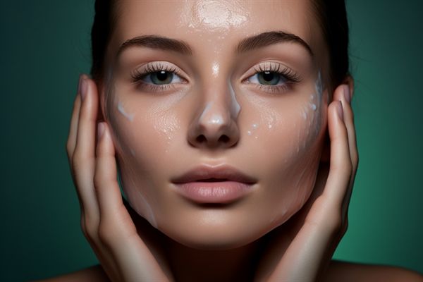 武漢市第一醫(yī)院整形項目收費一覽及預(yù)約流程