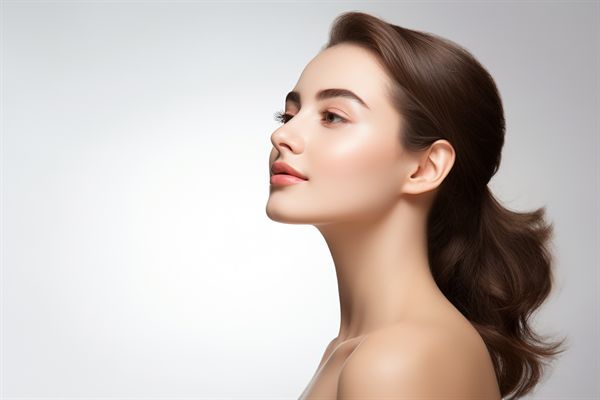 2023年花都地區(qū)優(yōu)質(zhì)整形醫(yī)院盤點(diǎn)：吸引眾多愛美人士，馬上查看！