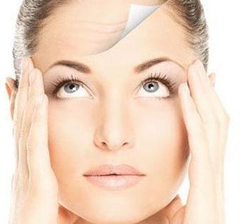 2024年深圳頂尖整形醫(yī)院排名榜前五強(qiáng)揭曉