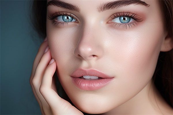 重慶鄭荃麗格口碑與特色項目解析