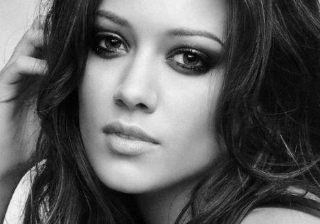 2024洛陽(yáng)秘密整形榜單最新出爐！排名前列的醫(yī)院曝光！