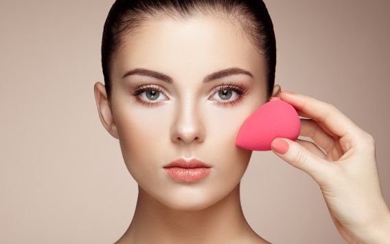 熱瑪吉維持時間、反彈揭秘：長期使用會帶來哪些影響？