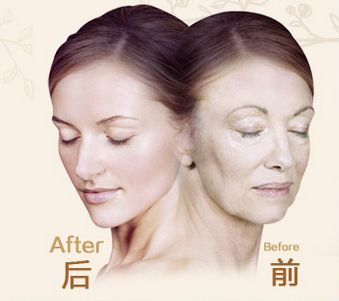 廣州提供三甲隆胸醫(yī)院好評的醫(yī)療機構(gòu)完整名單