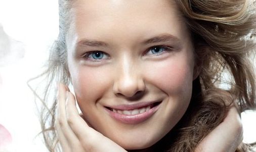 臺州箬橫中心衛(wèi)生院美容科：專業(yè)美容服務(wù)，價格表一覽！