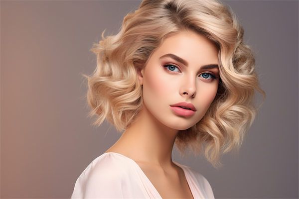 ?？谡瓮饪迫揞^：鵬愛、添美、美咖深度解析