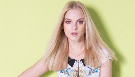 長沙亞韓美容醫(yī)院-醫(yī)師技術(shù)高超，預(yù)約隨時(shí)開啟