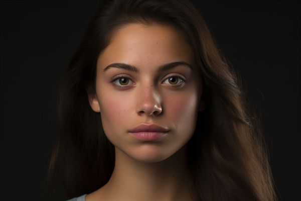 合肥去眼袋整形醫(yī)院推薦！這六家無(wú)與倫比的綜合實(shí)力稱霸市場(chǎng)