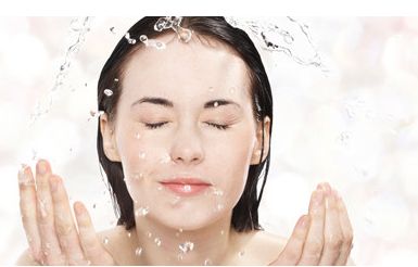 長沙伊百麗醫(yī)學(xué)美膚，了解熱門項(xiàng)目和價(jià)格！