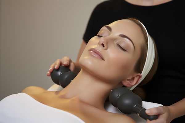 深圳第一醫(yī)院整形科評價分享，專家口碑揭秘！