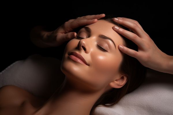 昆明吳氏嘉美皮膚科預(yù)約電話及24小時(shí)在線咨詢解答