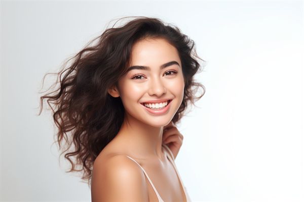 北京十大正畸專家名單公布：醫(yī)生簡介及價格全揭秘，這5位醫(yī)師需關(guān)注