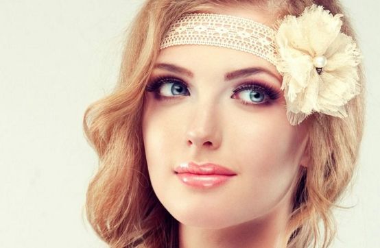 2024年哈爾濱整形醫(yī)院排名TOP10，瘦身美體最佳選擇