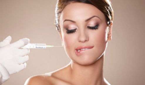 揭秘2024廣州整形醫(yī)院前五強：可靠可靠選醫(yī)院