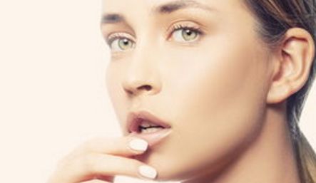 成都樺容薈醫(yī)美體驗(yàn)分享及價(jià)格更新