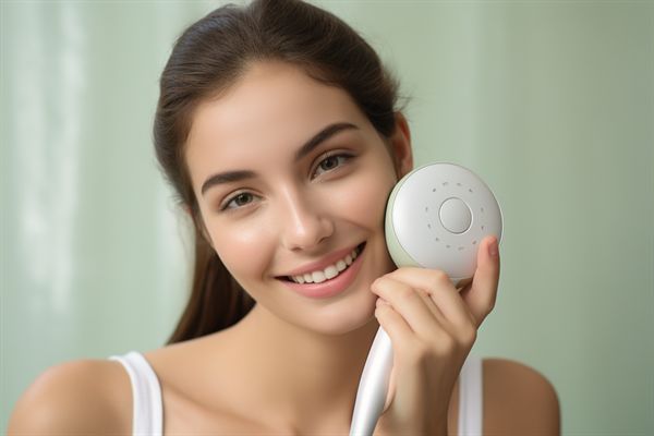 北京異物取出醫(yī)院選擇指南，專家解讀費用及生長因子參考