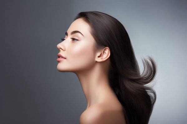 深圳正規(guī)整形醫(yī)院口碑排行榜出爐，前5佳口碑醫(yī)院盤點