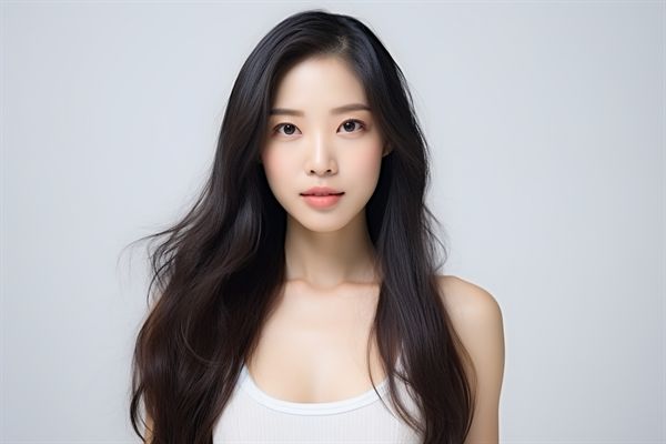 重慶吸脂哪家醫(yī)院做得好？私立醫(yī)美實(shí)力對比TOP5