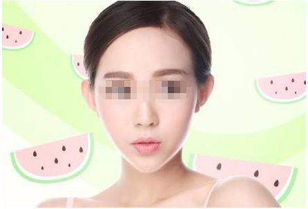 德州哪家整形醫(yī)院排名前六？