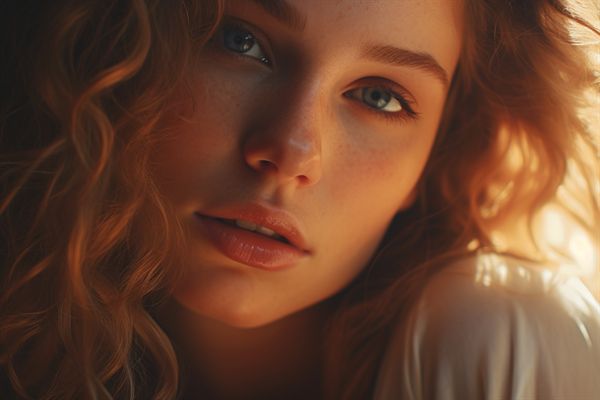 婁底希美醫(yī)療美容：專業(yè)醫(yī)院評(píng)測(cè)，醫(yī)療服務(wù)全解析！