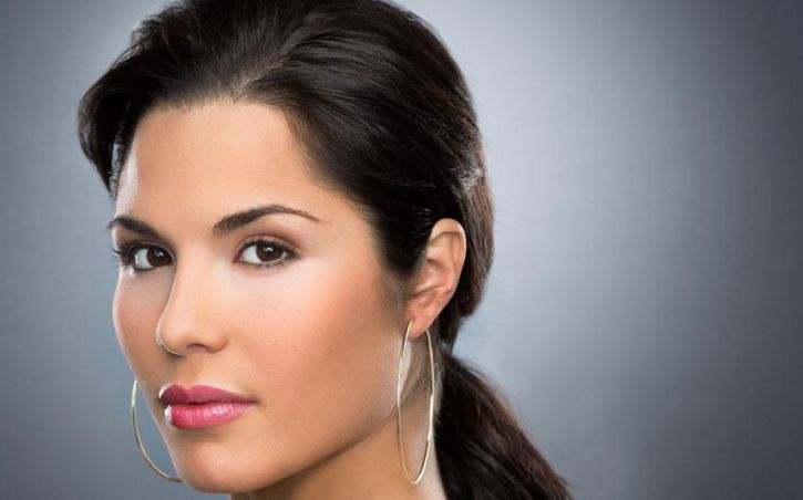 長(zhǎng)沙半島醫(yī)療美容醫(yī)院詳盡路線及醫(yī)生技術(shù)綜合評(píng)估！