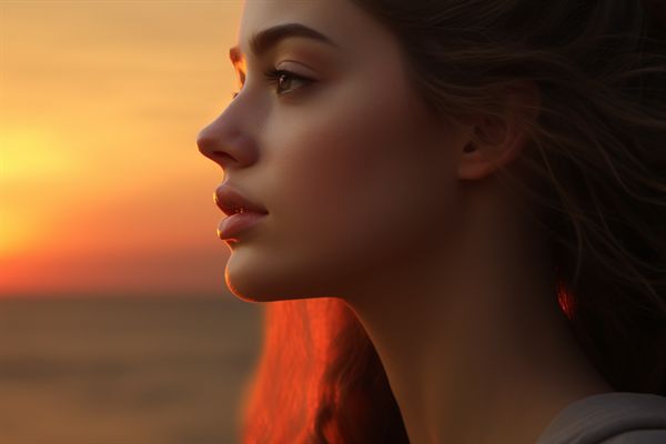 平?jīng)隹禒柮泪t(yī)療美容門(mén)診部：服務(wù)項(xiàng)目、價(jià)格公示及用戶評(píng)價(jià)解析