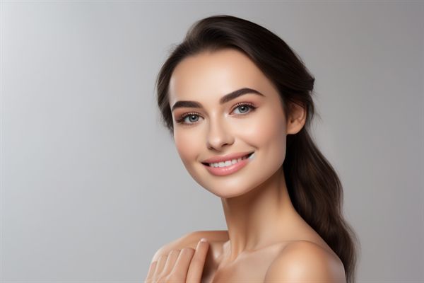 杭州正頜手術(shù)口碑佳，連天美VS時(shí)光誰(shuí)更強(qiáng)