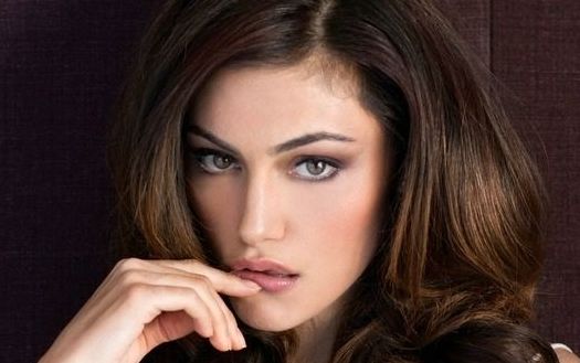 長沙鼻整形技術(shù)專家榮登前十