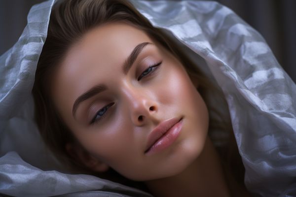 福州名韓之美：整形項(xiàng)目大揭秘，眼鼻胸都出彩！