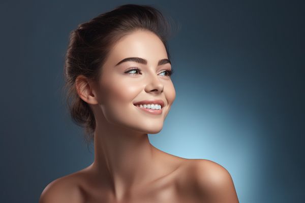 濰柴發(fā)動機維修最新前沿技術(shù)分享！關(guān)愛您的引擎健康！