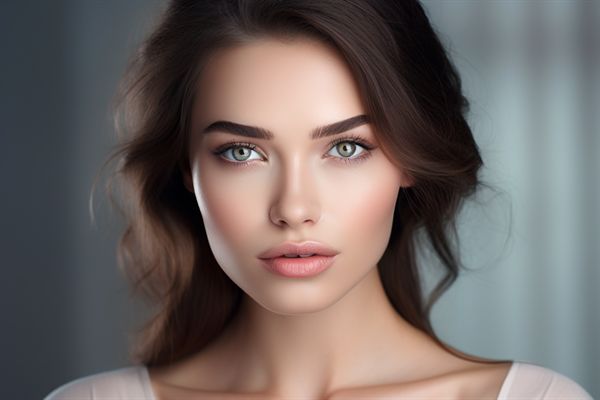 杭州哪里祛老年斑效果好？美萊、薇琳、天鑫祛斑價(jià)格對(duì)比