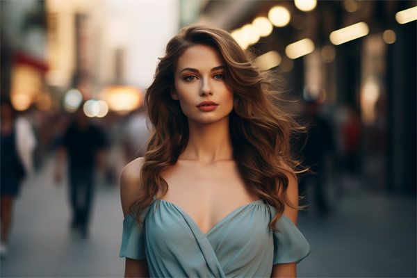 一只眼睛雙眼皮，另一只眼睛單眼皮，割眼皮可以只做一邊嗎