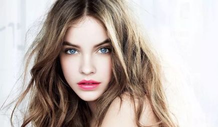 常熟市第二人民醫(yī)院整形美容科獨(dú)具特色！專家團(tuán)隊(duì)傾心打造，口碑推薦，好評如潮！