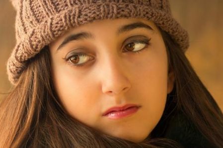 河南區(qū)域醫(yī)療界名列前茅：全能專家集結(jié)，技藝出類拔萃值得關(guān)注