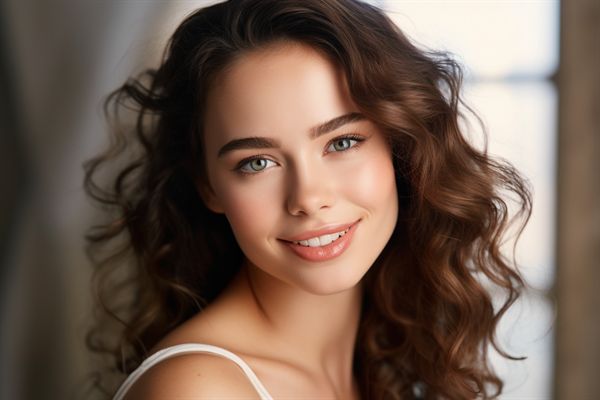 海邊城市最佳祛痣整形醫(yī)院出爐，兩大醫(yī)療機(jī)構(gòu)獨占鰲頭