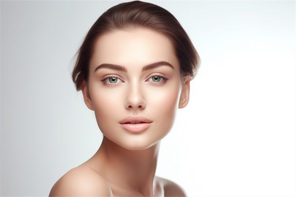 云南整形醫(yī)院隆胸哪個醫(yī)院好