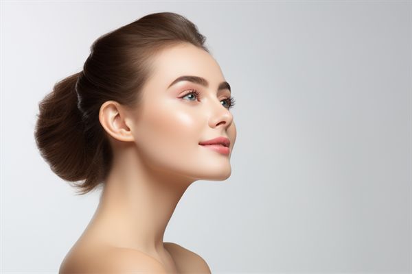 廣西醫(yī)科大學第一附屬醫(yī)院整形美容外科：專家團隊備受矚目，讓您美麗自信!