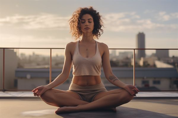 成都有哪家整形美容醫(yī)院提升效果較好？詳細信息公開