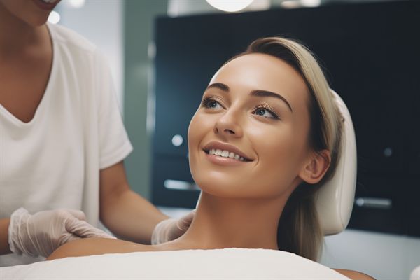 廣州倍生植發(fā)：資質(zhì)齊全，植發(fā)技術受發(fā)友認可