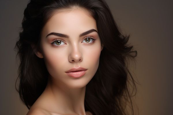 寧波徐建國整形醫(yī)院口碑、價格表一文全覽