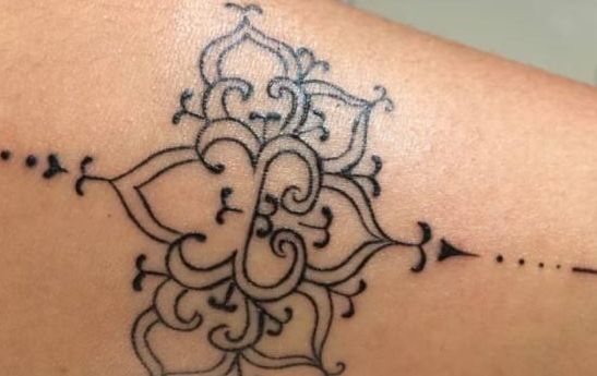 長(zhǎng)沙葉子整形美容醫(yī)院推出超值優(yōu)惠項(xiàng)目，讓您搶先了解