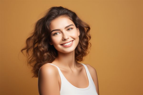 廣東藥科大學(xué)附屬第一醫(yī)院整形外科有哪些預(yù)約掛號方式？